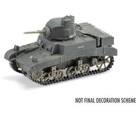 COR 90641CS